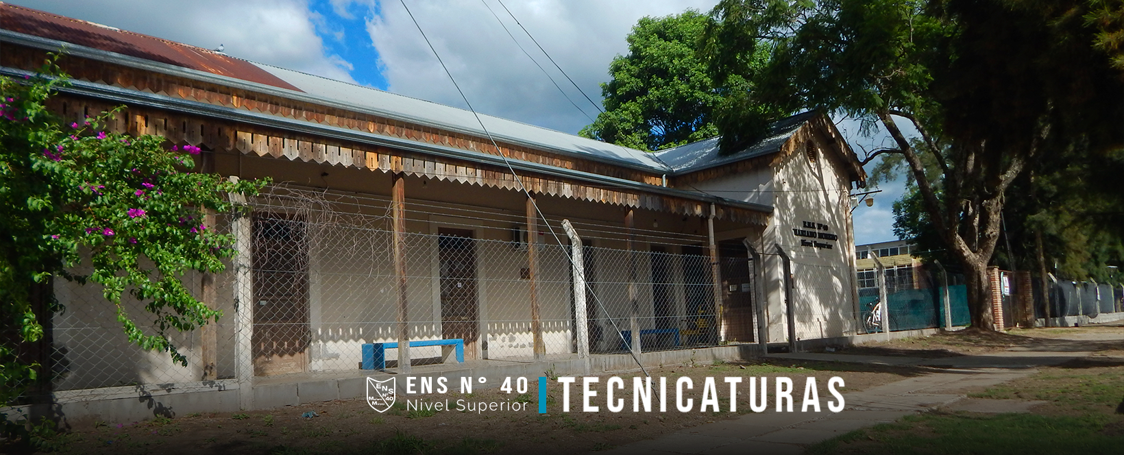 Escuela 40 - Imagen 2